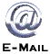 mail to Entaru