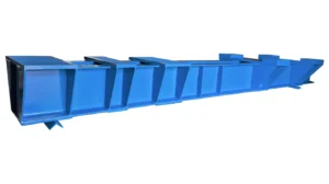 Podstawa-pod-przekladnie